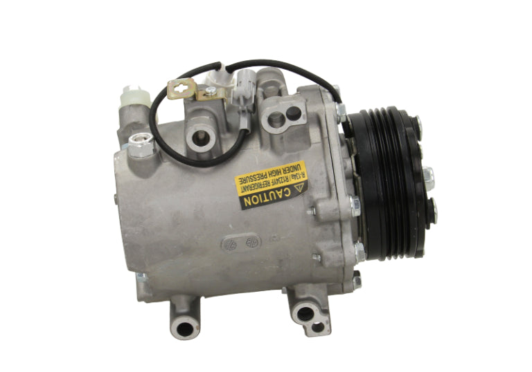 PlusLine Original Aircon Compressor for Suzuki AKC011H087+