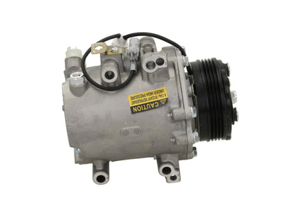 PlusLine Original Aircon Compressor for Suzuki AKC011H087+
