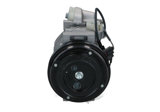 Denso New Aircon Compressor for Suzuki DCP47004