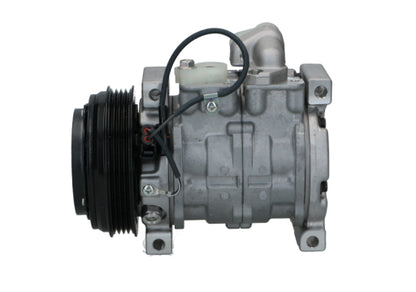 Denso New Aircon Compressor for Suzuki DCP47004
