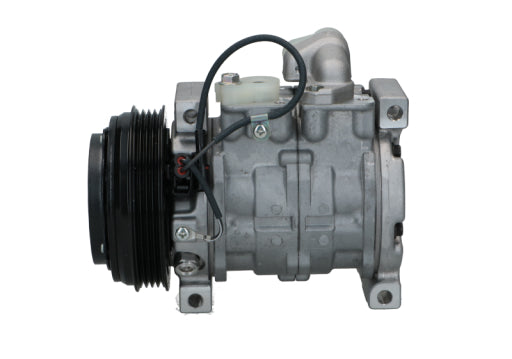 Denso New Aircon Compressor for Suzuki DCP47004