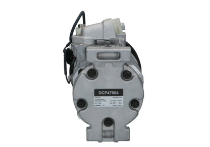 Denso New Aircon Compressor for Suzuki DCP47004