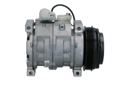 Denso New Aircon Compressor for Suzuki DCP47004
