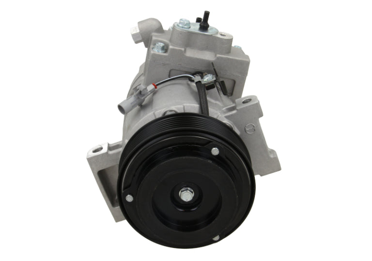 PlusLine Original Aircon Compressor for Suzuki 090185010+