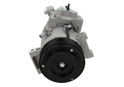 PlusLine Original Aircon Compressor for Suzuki 090185010+