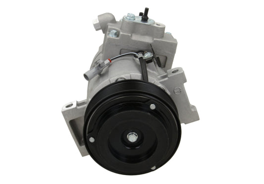 PlusLine Original Aircon Compressor for Suzuki 090185010+