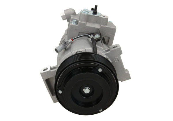 PlusLine Original Aircon Compressor for Suzuki 090185010+