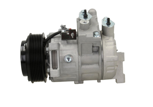 PlusLine Original Aircon Compressor for Suzuki 090185010+