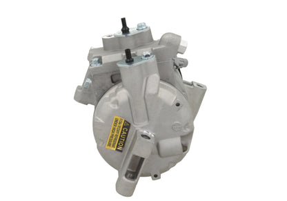 PlusLine Original Aircon Compressor for Suzuki 090185010+