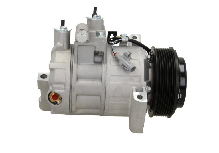 PlusLine Original Aircon Compressor for Suzuki 090185010+