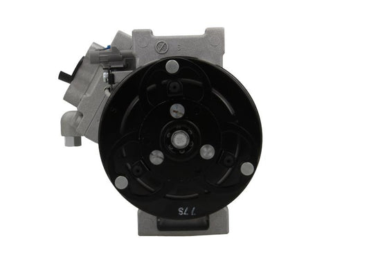 Valeo New Aircon Compressor for Suzuki C813269CIAM
