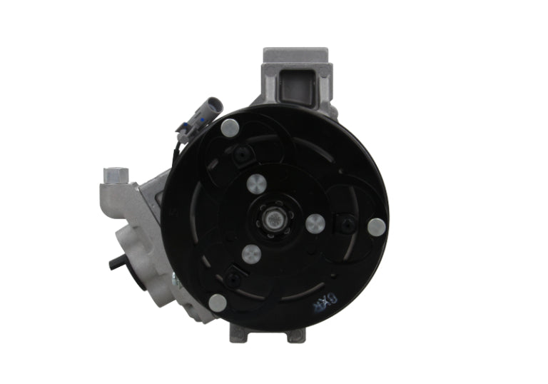 Valeo New Aircon Compressor for Suzuki C813268BIAM