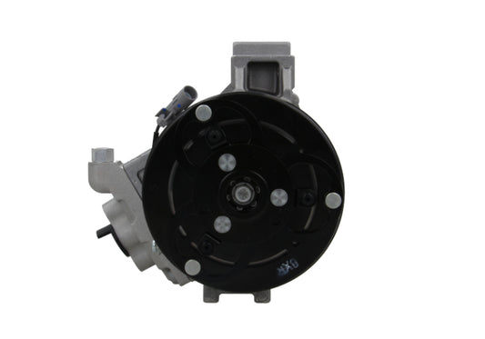 Valeo New Aircon Compressor for Suzuki C813268BIAM