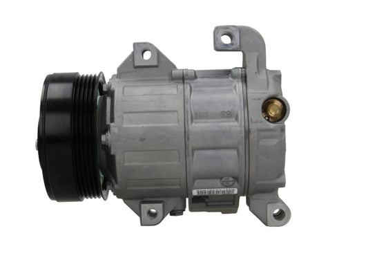 Valeo New Aircon Compressor for Suzuki C813268BIAM