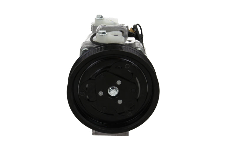 PlusLine Original Aircon Compressor for Suzuki SS10LV12+