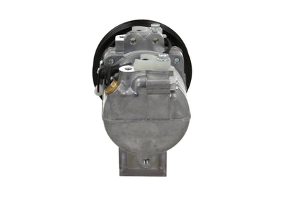 PlusLine Original Aircon Compressor for Suzuki SS10LV12+