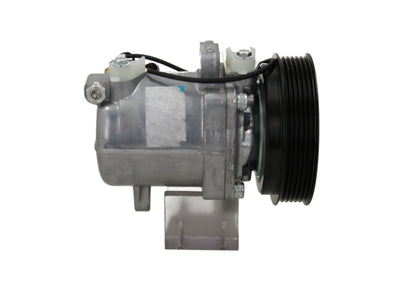 PlusLine Original Aircon Compressor for Suzuki SS10LV12+