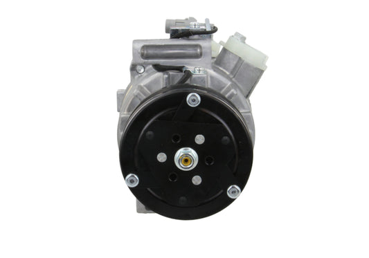 PlusLine Original Aircon Compressor for Suzuki AKS200A205+