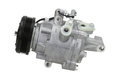 PlusLine Original Aircon Compressor for Suzuki AKS200A205+