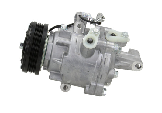 PlusLine Original Aircon Compressor for Suzuki AKS200A205+
