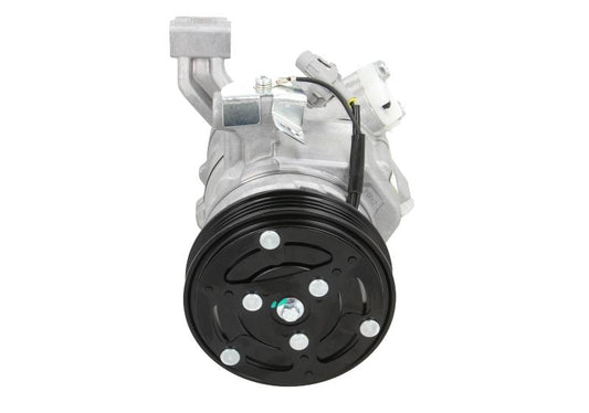 PlusLine Original Aircon Compressor for Suzuki 4472805040+