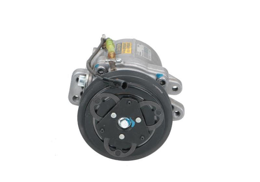 PlusLine Original Aircon Compressor for Suzuki 090185017+