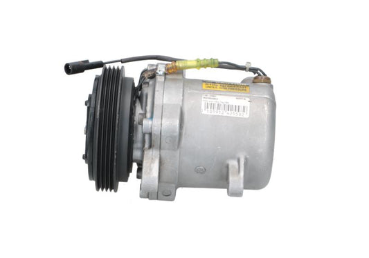 PlusLine Original Aircon Compressor for Suzuki 090185017+