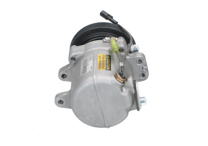 PlusLine Original Aircon Compressor for Suzuki 090185017+