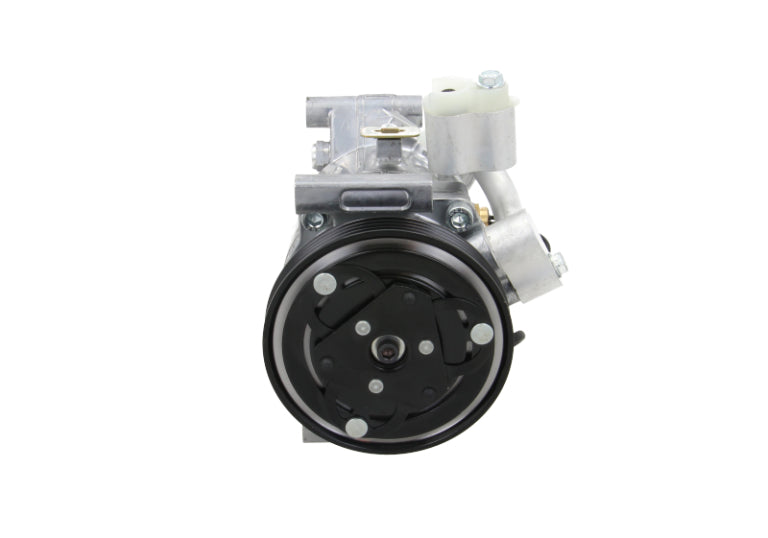 PlusLine Original Aircon Compressor for Suzuki 090185018+