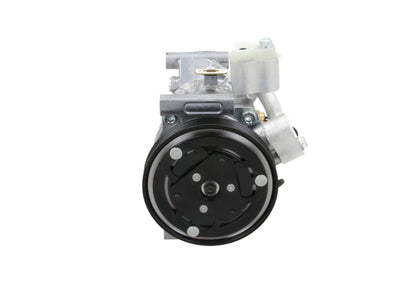 PlusLine Original Aircon Compressor for Suzuki 090185018+