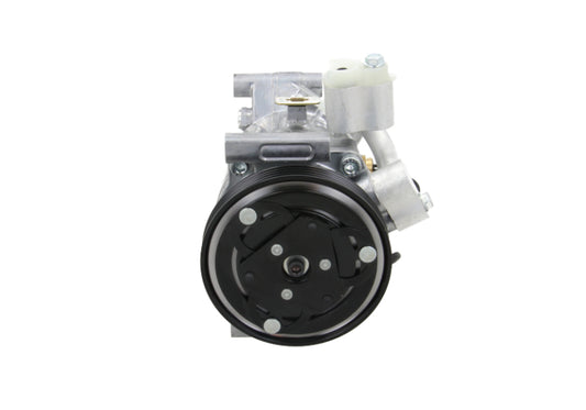 PlusLine Original Aircon Compressor for Suzuki 090185018+