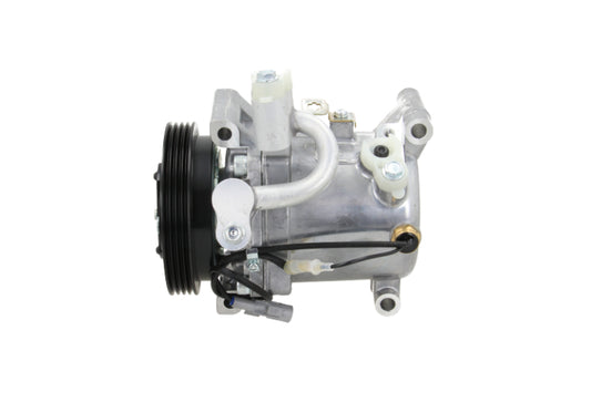 PlusLine Original Aircon Compressor for Suzuki 090185018+