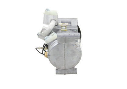 PlusLine Original Aircon Compressor for Suzuki 090185018+