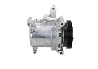 PlusLine Original Aircon Compressor for Suzuki 090185018+