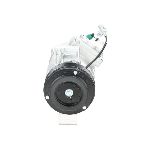 PlusLine Original Aircon Compressor for Suzuki 090185025+