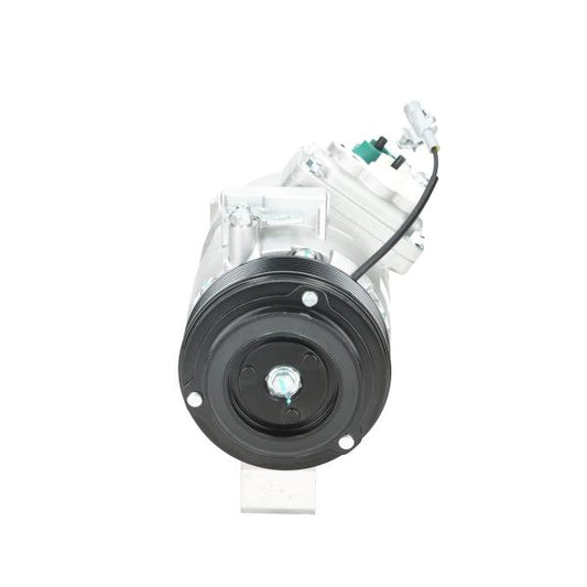 PlusLine Original Aircon Compressor for Suzuki 090185025+
