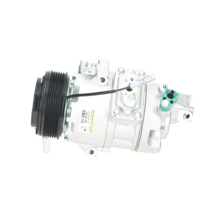 PlusLine Original Aircon Compressor for Suzuki 090185025+