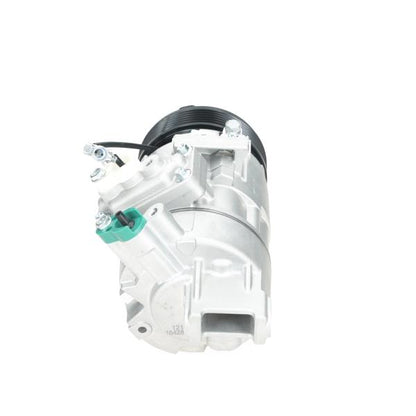 PlusLine Original Aircon Compressor for Suzuki 090185025+