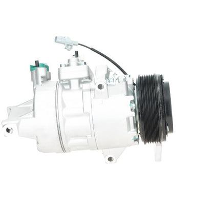 PlusLine Original Aircon Compressor for Suzuki 090185025+