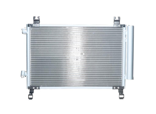 PlusLine Original Condenser for Toyota TSP0225626+