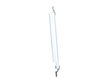 PlusLine Original Condenser for Toyota TSP0225626+