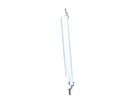 PlusLine Original Condenser for Toyota TSP0225626+