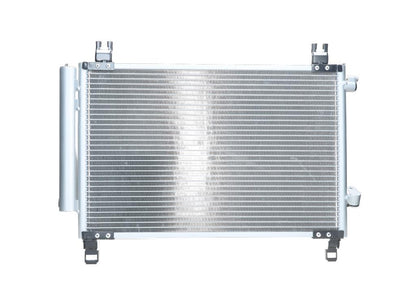 PlusLine Original Condenser for Toyota TSP0225626+