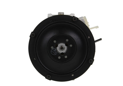 Denso New Aircon Compressor for Toyota DCP50042