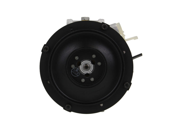 Denso New Aircon Compressor for Toyota DCP50042