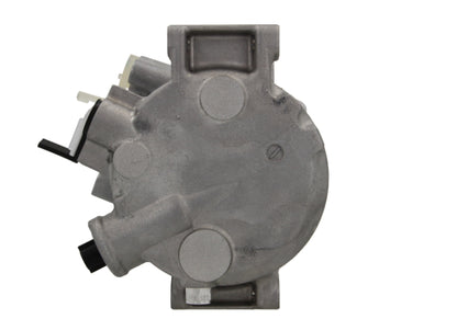 Denso New Aircon Compressor for Toyota DCP50042