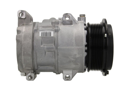 Denso New Aircon Compressor for Toyota DCP50042