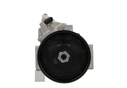Denso New Aircon Compressor for Toyota DCP50101