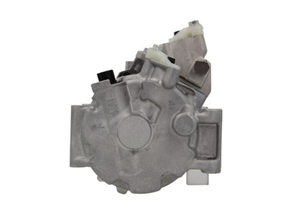 Denso New Aircon Compressor for Toyota DCP50101