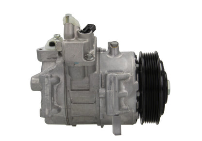 Denso New Aircon Compressor for Toyota DCP50101